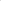 Curve Wool & Cashmere Blend Plus Size Long Coat (202)
