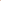 HYFVE Side Slit Striped Bodycon Sweater Skirt