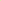 Kear Sage Olive Leaf Extract Herbal Soap: Double Duty Detox