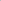 4K HD WIFI Clock Camera Micro Camera IR Night View Alarm Camcorder