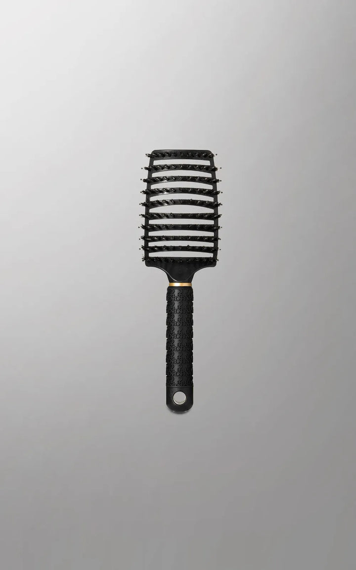 Hair Comb – Black