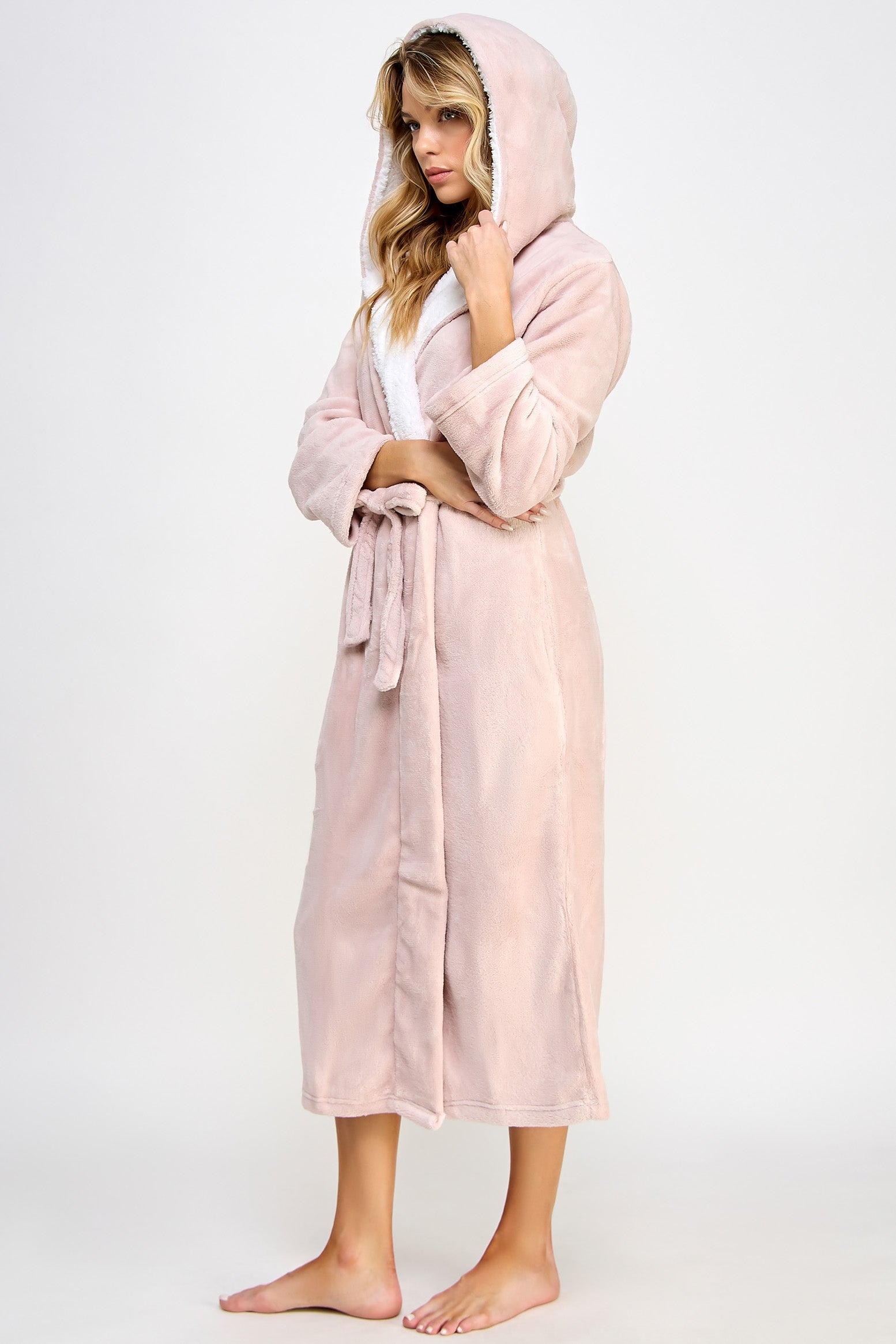 Janette Robe