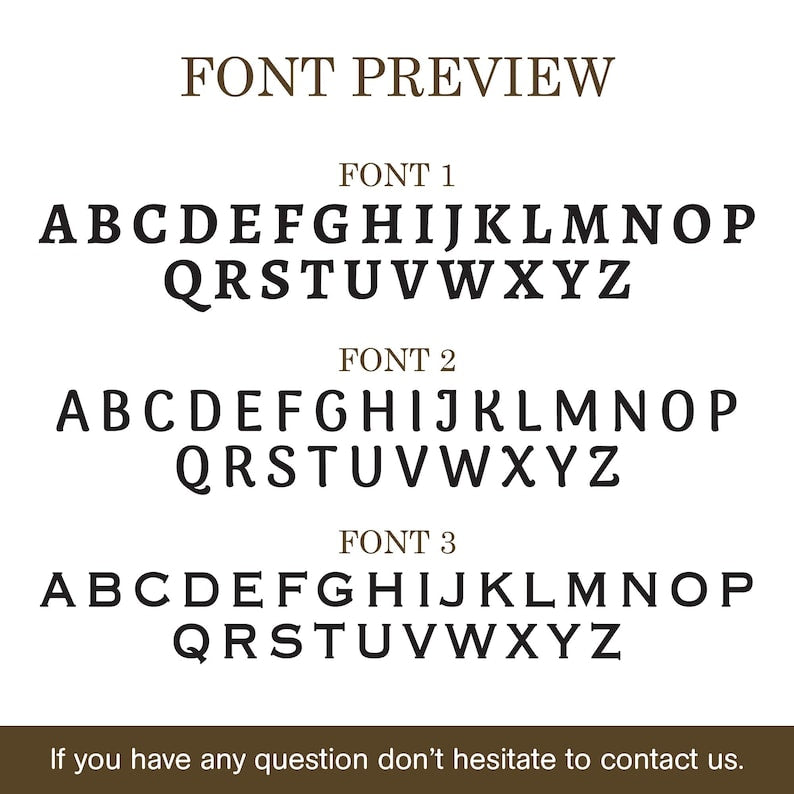 Custom Name Bracelet For Men, Kids Names Bracelet, Father's Day