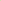 Kear Sage Olive Leaf Extract Herbal Soap: Double Duty Detox