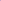 Lavender Hydrosol Aromatherapy Pillow Spray