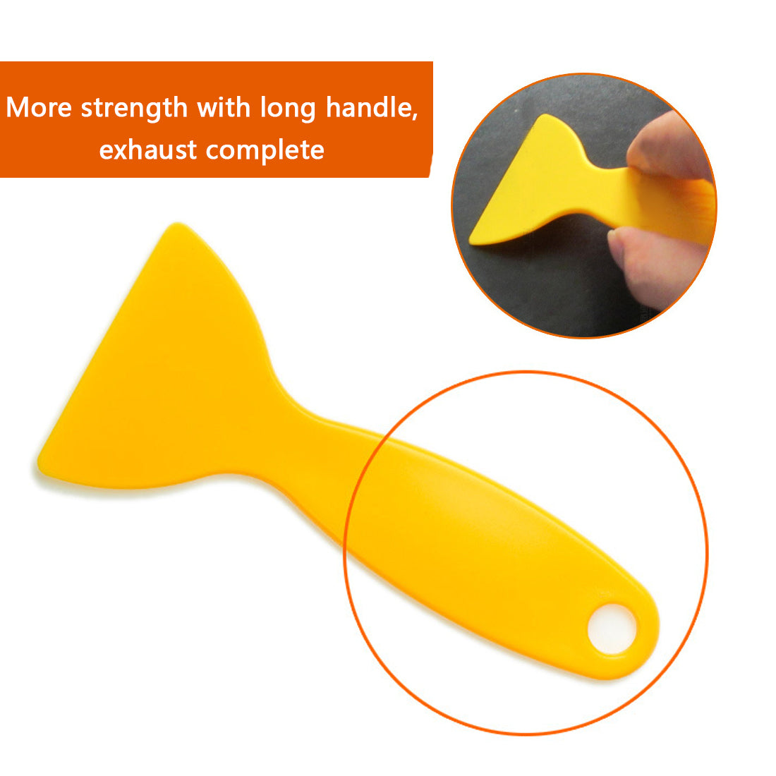 Auto Paintless Dent Repair Dent Removal Kits