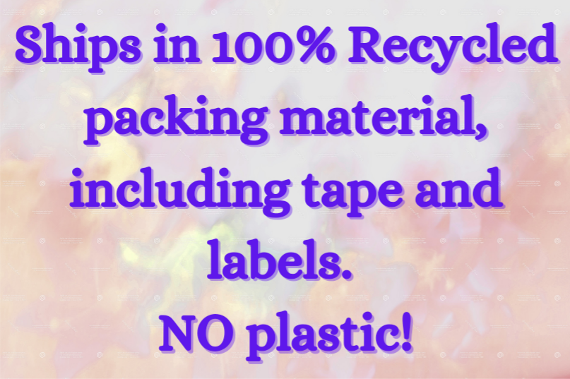 Organic Foot Wash for Athlete's foot and Foot Odor prone skin.