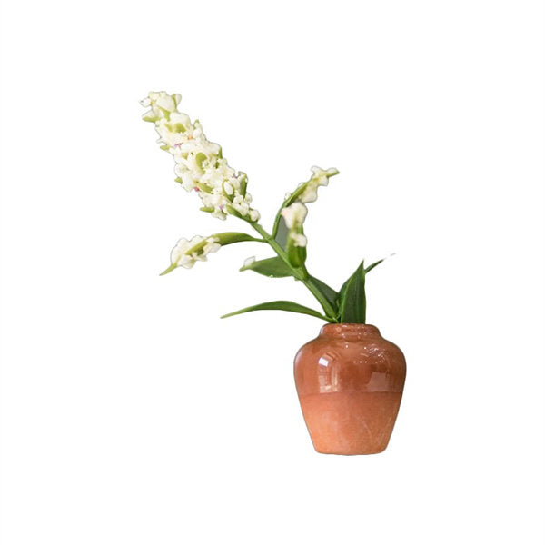 Mini Magnetic Vase (plants not included)