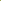 Kear Sage Olive Leaf Extract Herbal Soap: Double Duty Detox