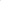 2021 New Wireless Headset HIFI Stereo Bluetooth Headphones