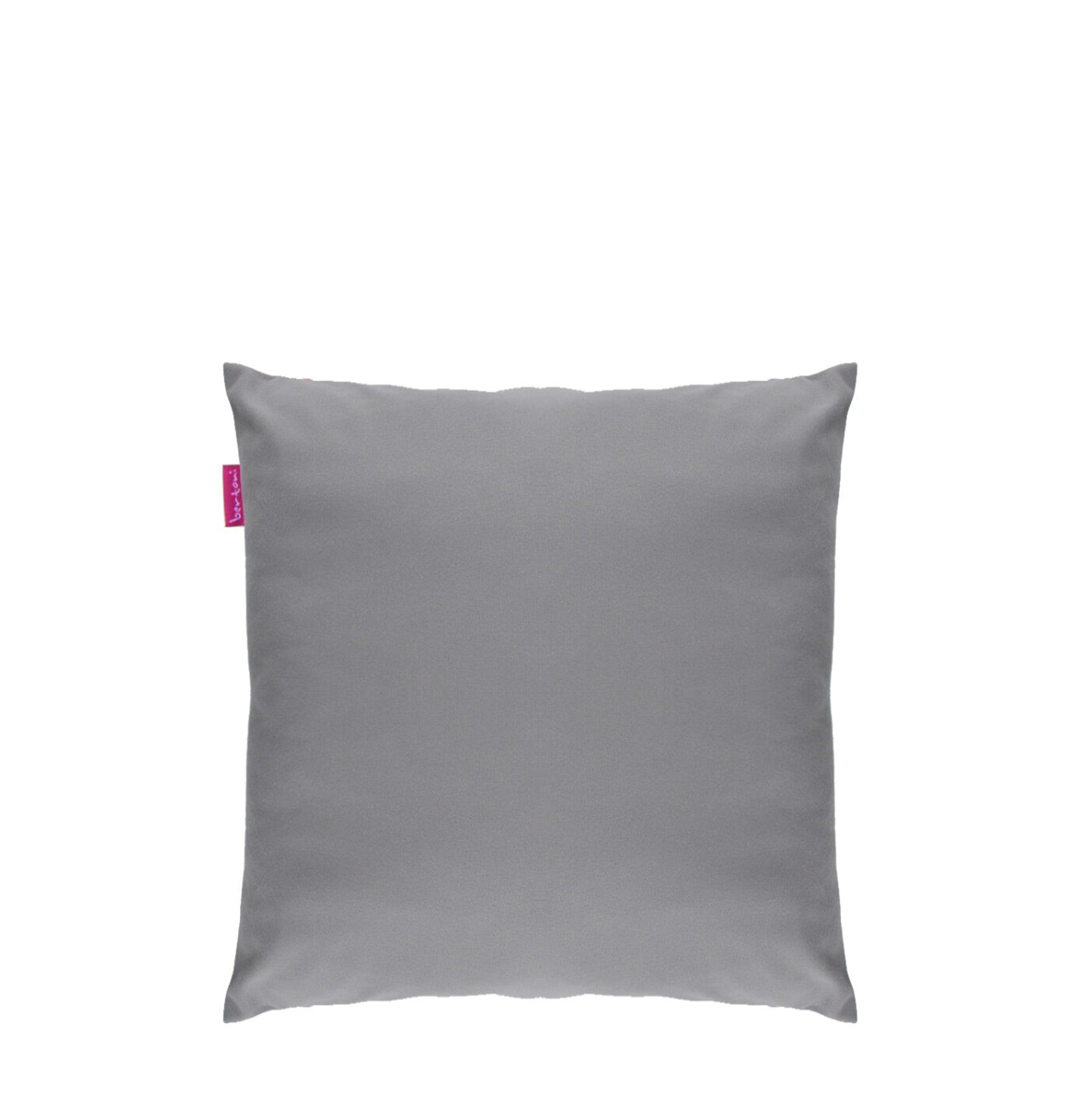 Diamond Home Decorative Pillow Bertoni 40 x 40 cm.