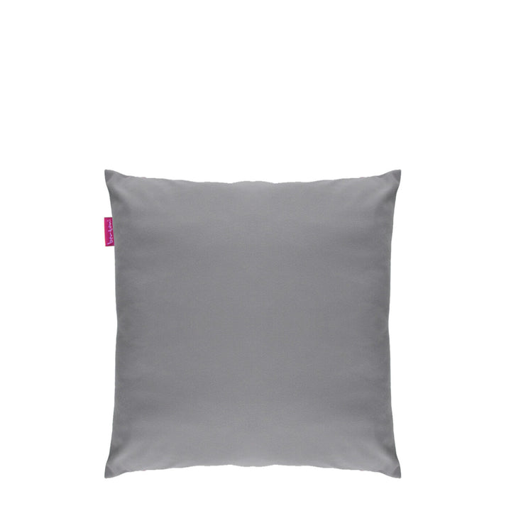 Diamond Home Decorative Pillow Bertoni 40 x 40 cm.
