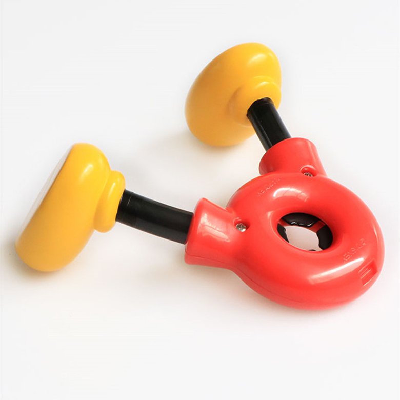 Automotive Headrest Hook