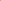 SofiLip Cinnamon Lip Balm Pouch (Pack Of Two)
