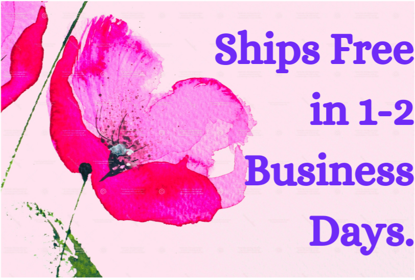 Organic Foot Wash for Athlete's foot and Foot Odor prone skin.