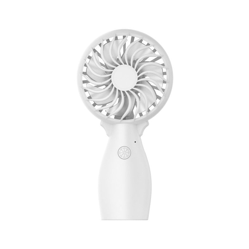 Mini Portable Cute Fashion Handheld Fan