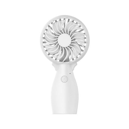 Mini Portable Cute Fashion Handheld Fan
