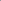 Curve Wool & Cashmere Blend Plus Size Long Coat (202)
