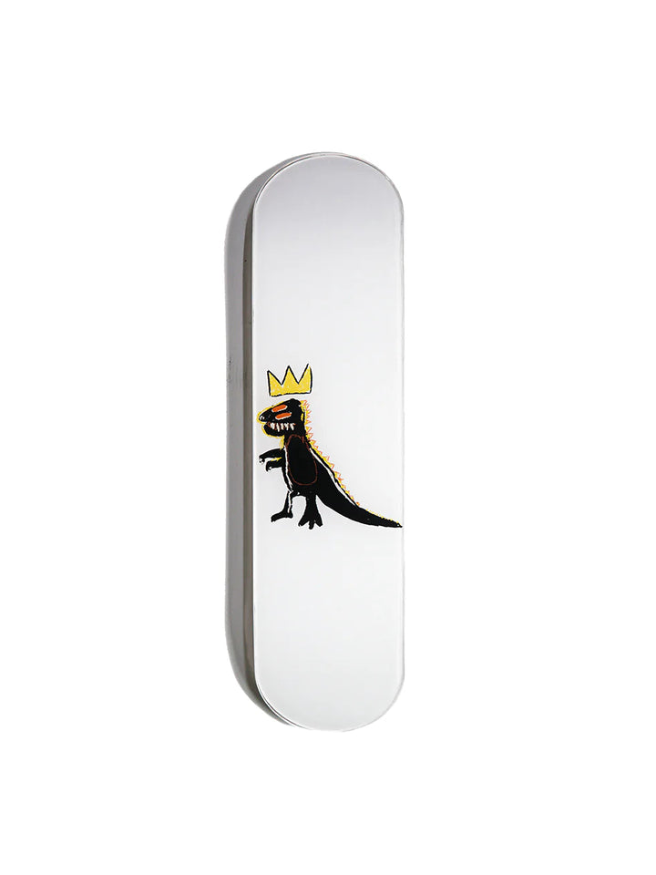 Dino Skateboard