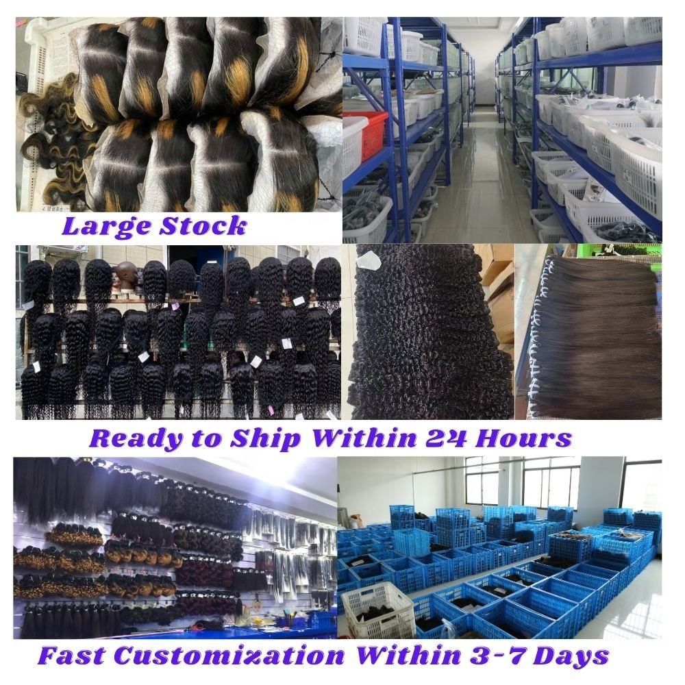 Royce Short Bob Transparent Lace Human Hair Wig,10-16 Inch Bone