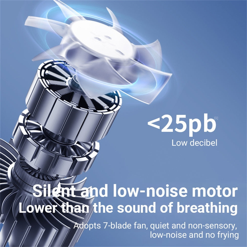 Semiconductor Mobile Phone Heat Sink