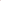 Cool tone Eyeshadow Palette