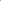 Cool tone Eyeshadow Palette