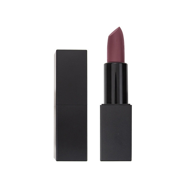 Non-stick matte lipstick  (Bundle 30 pcs)
