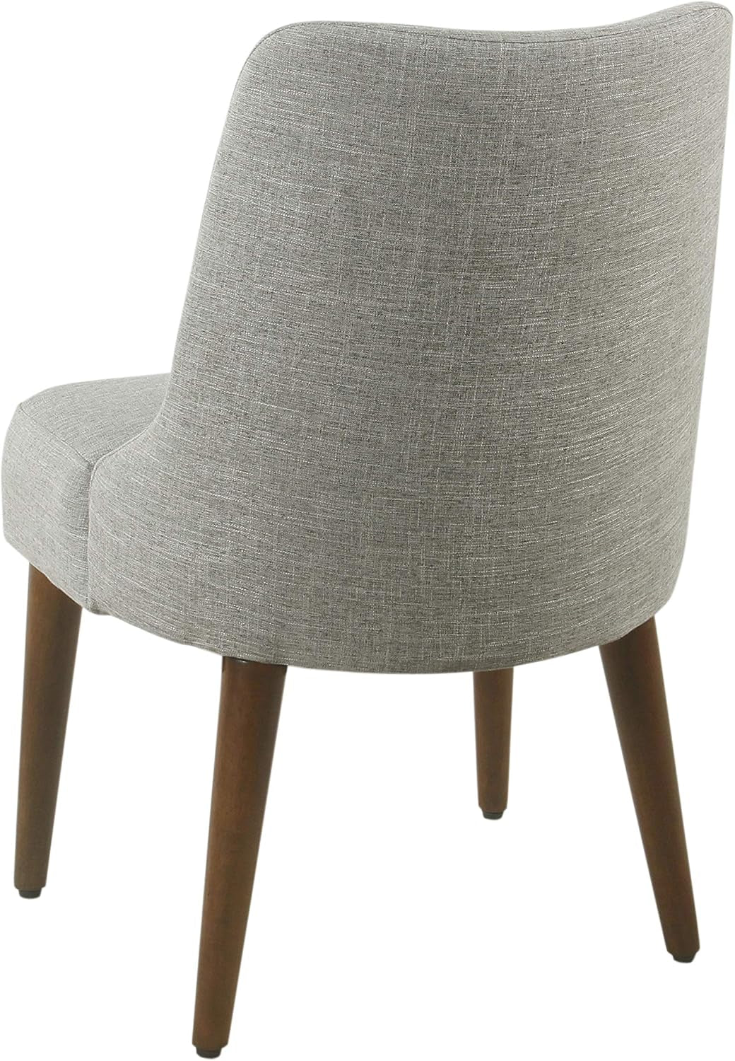 Home Decor | Upholstered Hemet Gayle Side Dining Chair | Decorative