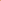 Eye Pencil - Brown