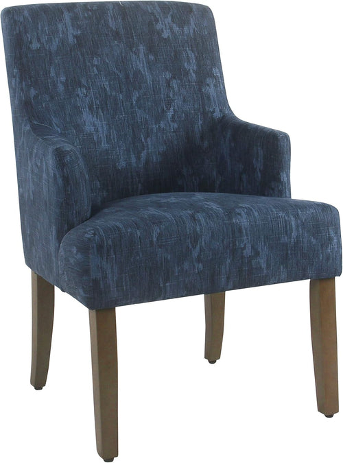 Home Decor | Upholstered Anywhere Dining Chair | Accent Chairs for