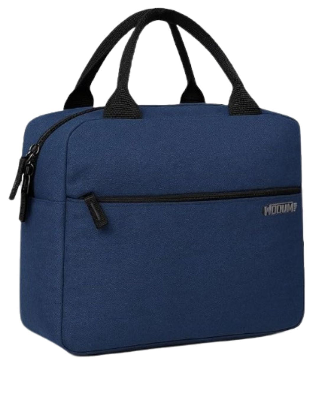 Insulated Lunch Bag for Office, School & Travel | Leak-Proof, Thermal