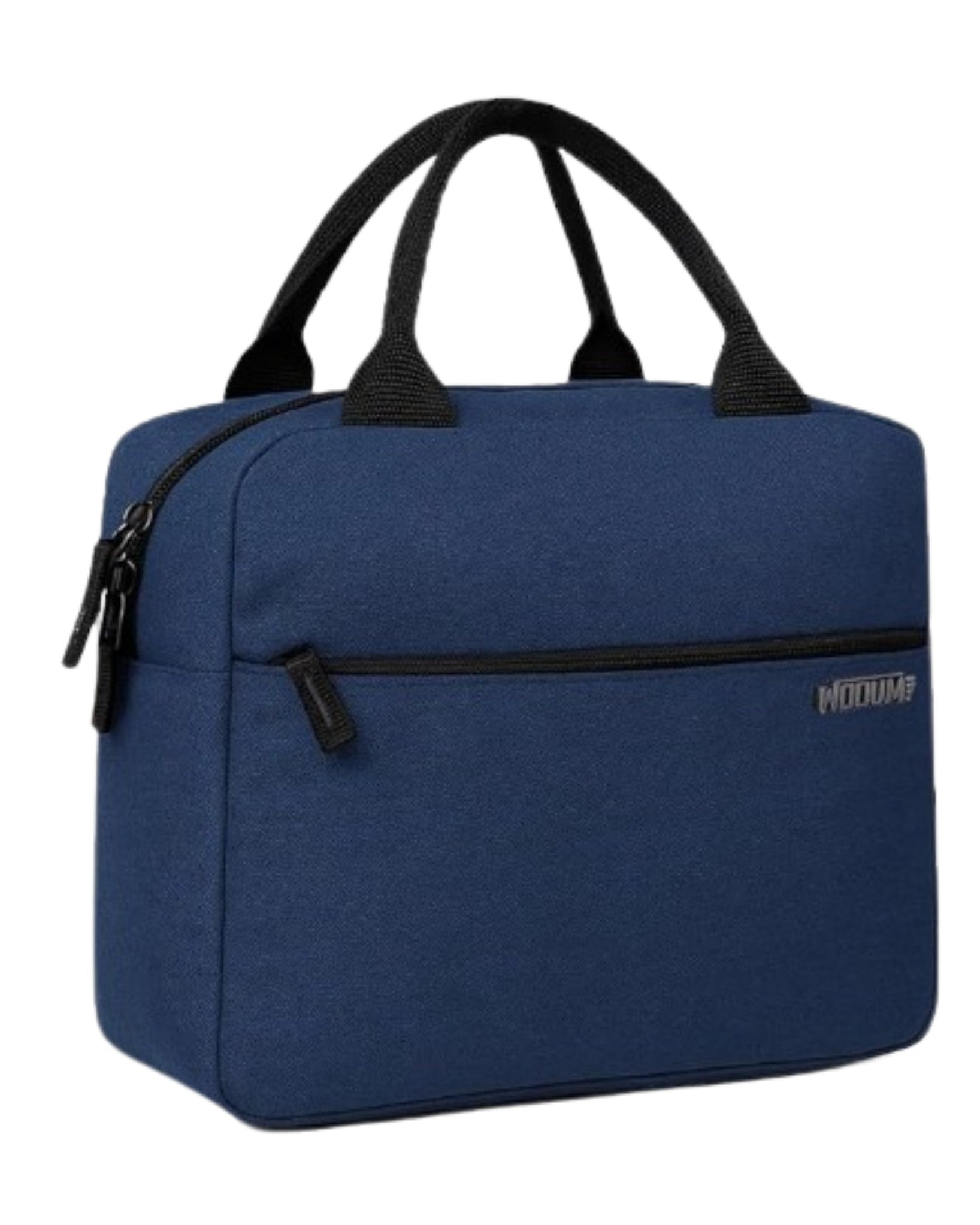 Insulated Lunch Bag for Office, School & Travel | Leak-Proof, Thermal