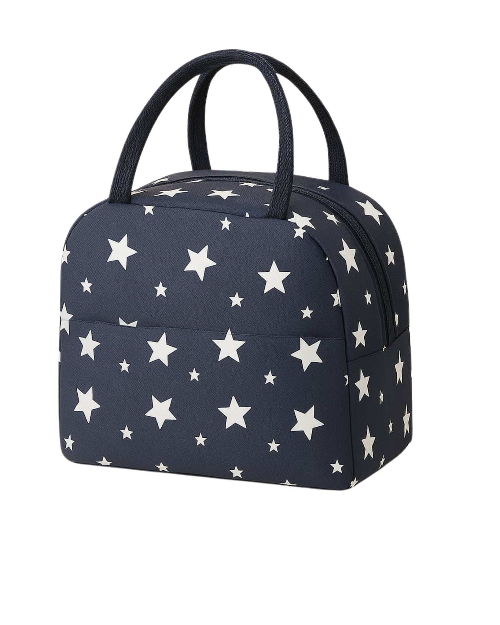 Insulated Lunch Bag for Office, School & Travel | Leak-Proof, Thermal