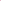 Women's Bra & Panty Set Self Design Pink Lingerie Set (Size 40)