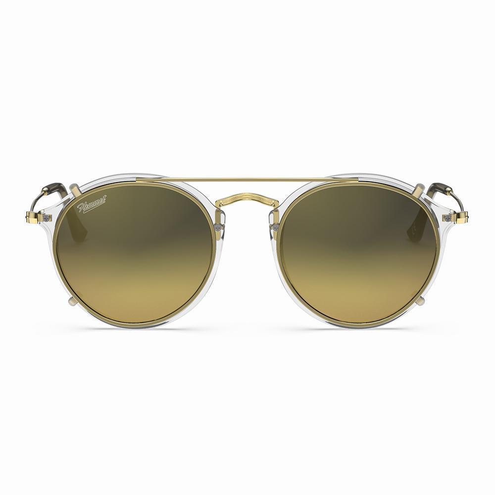 Vintage Heritage Clip S1