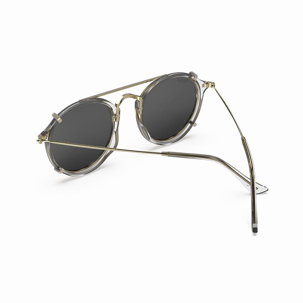 Vintage Heritage Clip S1