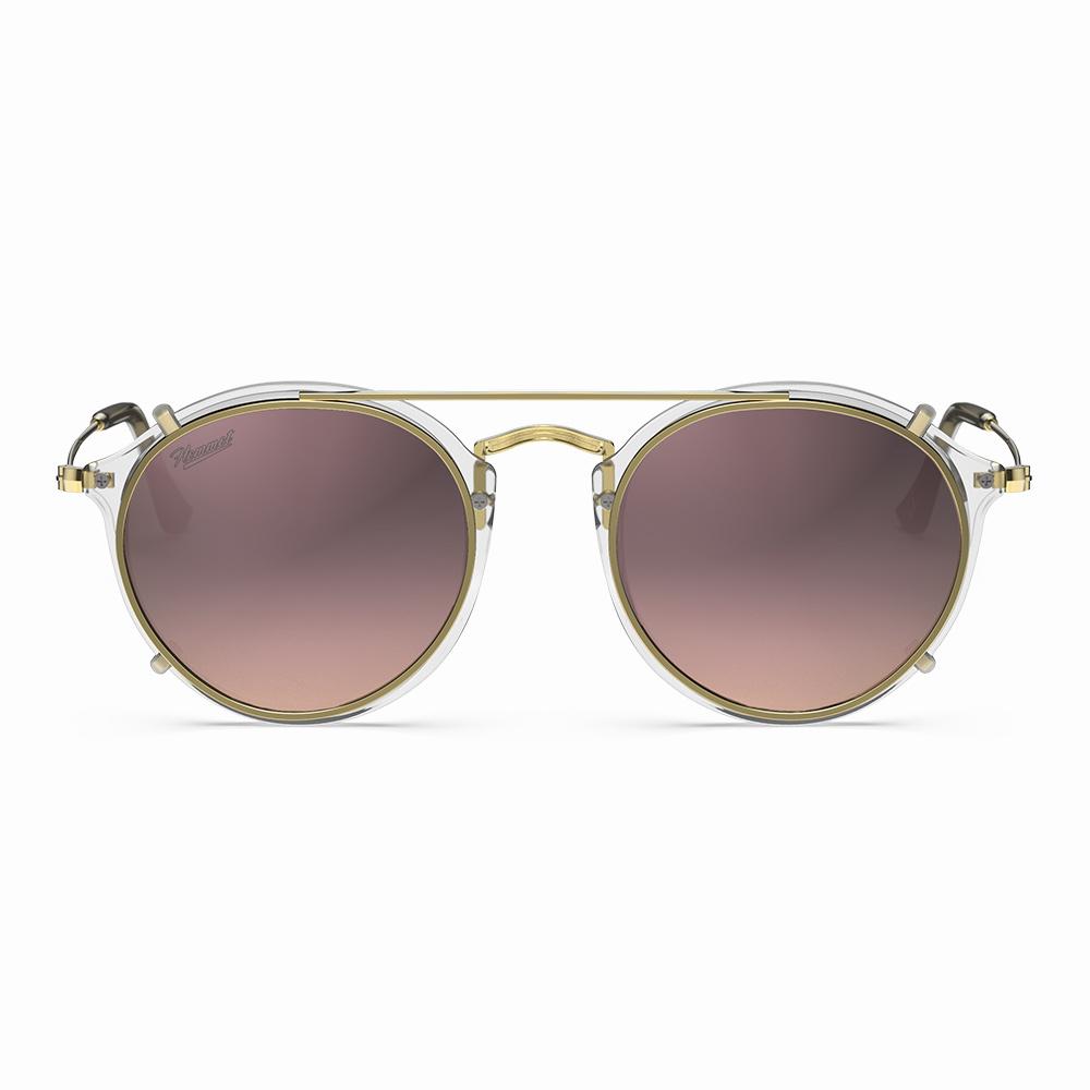 Vintage Heritage Clip S1