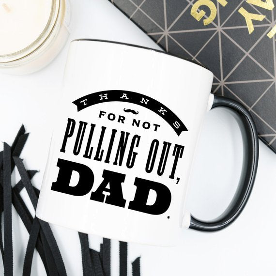 Fathers Day Gifts for Men Funny Fathers Day Gifts