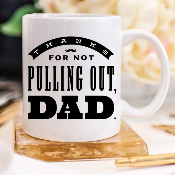 Fathers Day Gifts for Men Funny Fathers Day Gifts