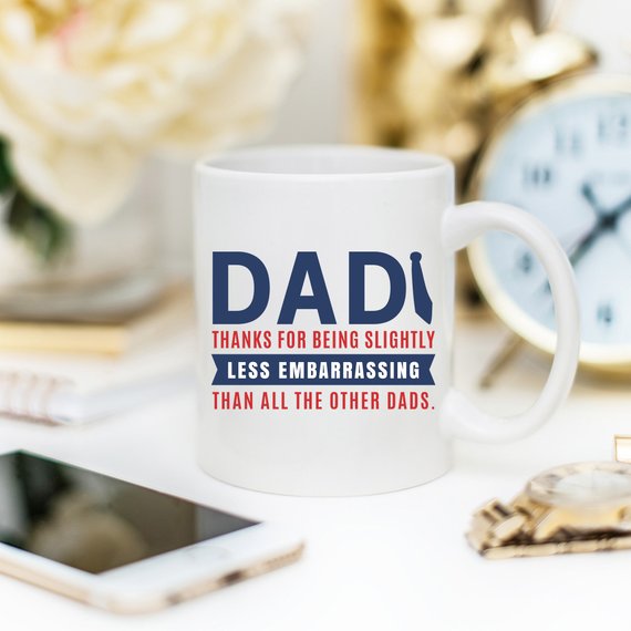 Fathers Day Gifts for Men Funny Fathers Day Gifts