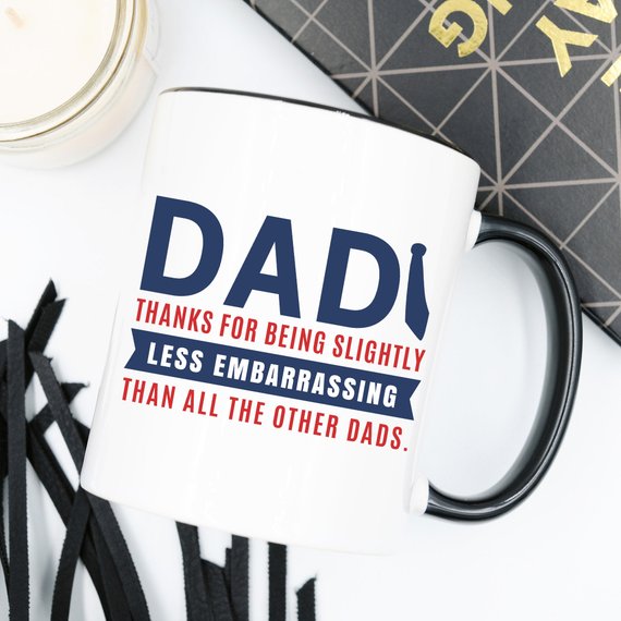 Fathers Day Gifts for Men Funny Fathers Day Gifts
