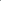 Greyish Green linen large tote bag