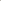 Greyish Green linen large tote bag