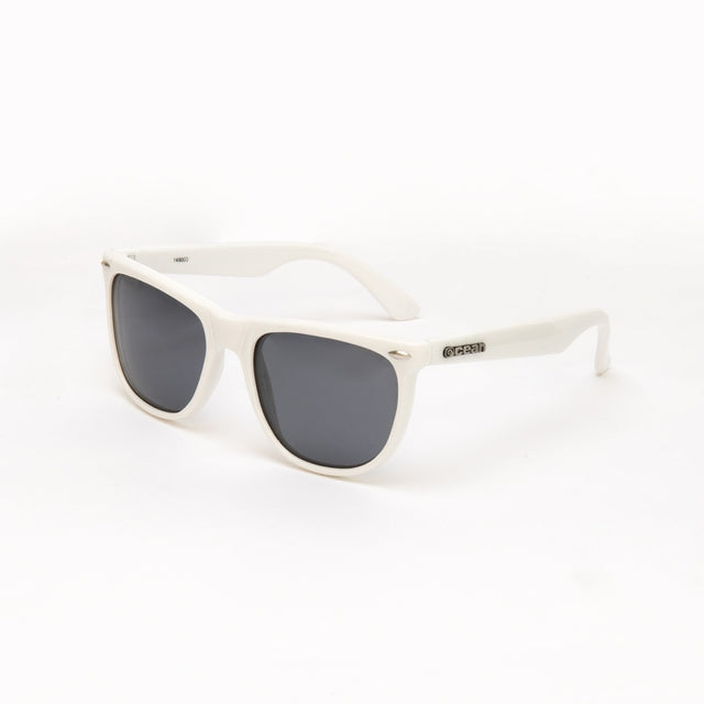 OCEAN GLASSES BLACK S BEACH 14900.3