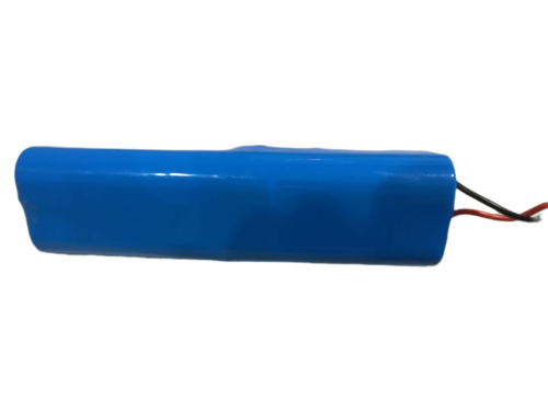 Pleno Massager Battery