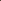 Bikini Jewelled Rhinestones Luxury Diamond Bikini Women Swimwear