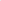 Ninja Dragon Stealth G21Z LED Vibration Gaming Headphone with