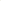 Bamboo Cotton Swabs (Pack of 200)