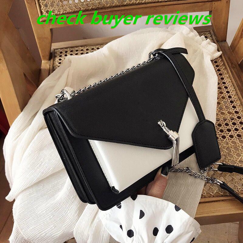 Top Quality 2020 NEW Handbags Wallet Handbag Women Handbags Bags